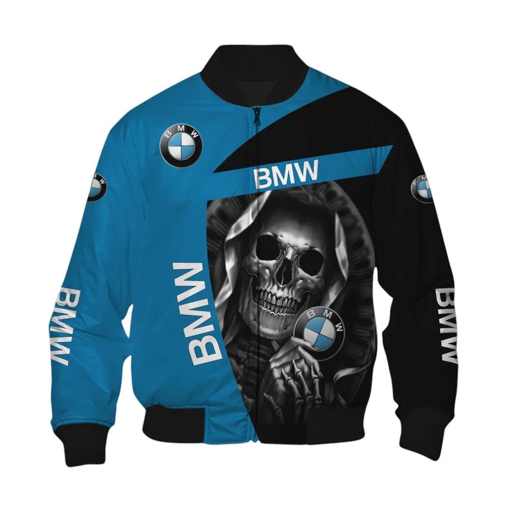 bmw-car-bomber-jacket-gift-for-bmw-car-lovers-gift-for-him-husband-boyfriend-car6702212500-3eals.webp
