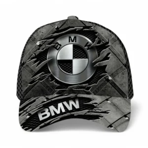 Luxury Car Car Fan Gift Classic Cap, Baseball Cap All Over Print Gift For Luxury Car Auto Enthusiasts CAR3802142505
