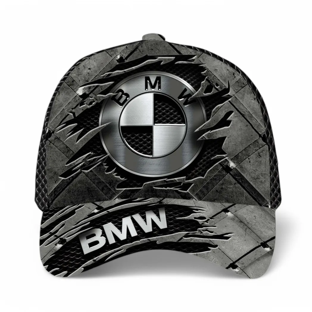 bmw-car-classic-cap-gift-for-bmw-car-lovers-gift-for-him-husband-boyfriend-car3802142505-334b1.webp