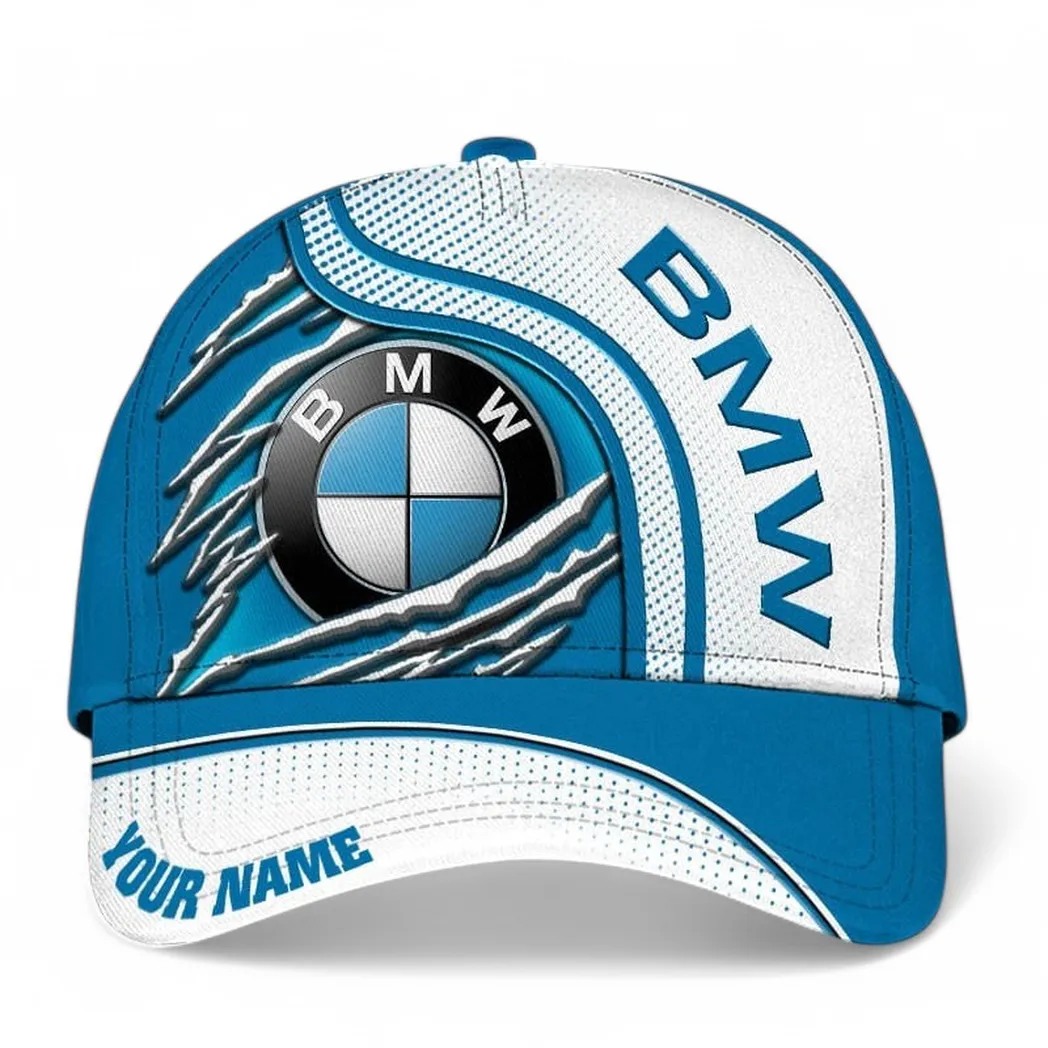 bmw-car-classic-cap-gift-for-bmw-car-lovers-gift-for-him-husband-boyfriend-car50021825006-white-efezh.webp