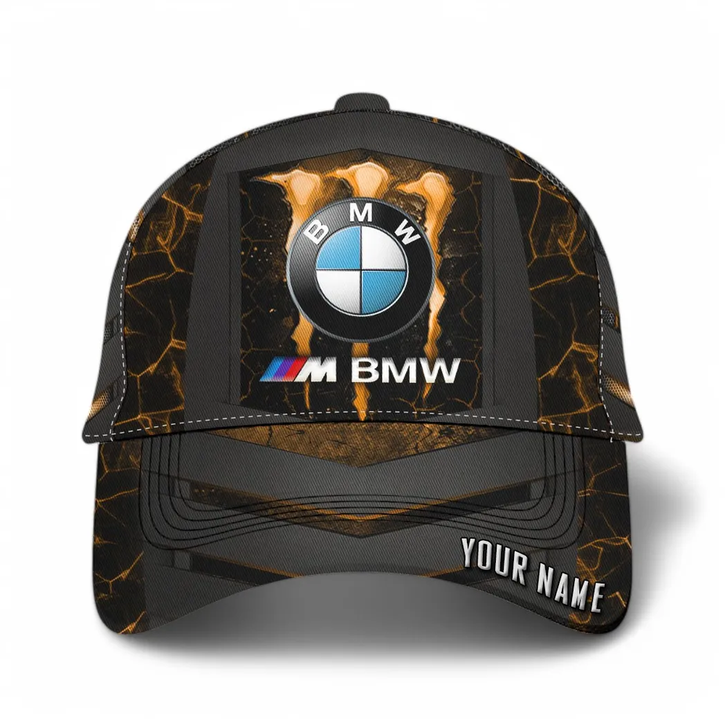 bmw-car-classic-cap-gift-for-bmw-car-lovers-gift-for-him-husband-boyfriend-car6502202502-brown-7ijxq.webp