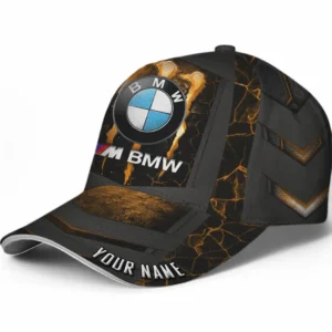 bmw-car-classic-cap-gift-for-bmw-car-lovers-gift-for-him-husband-boyfriend-car6502202502-brown-87ucw.webp