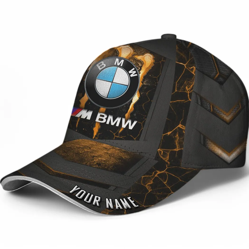 bmw-car-classic-cap-gift-for-bmw-car-lovers-gift-for-him-husband-boyfriend-car6502202502-brown-87ucw.webp