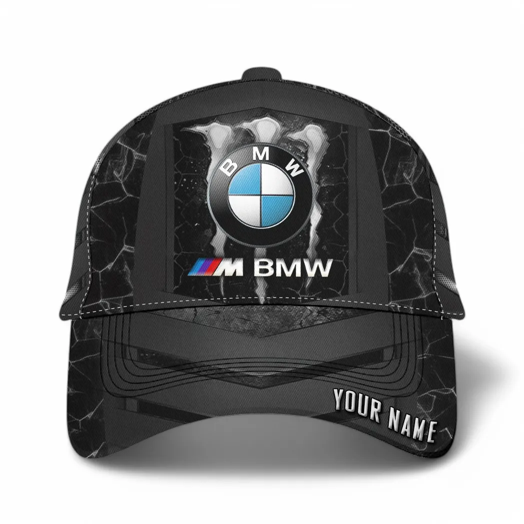 bmw-car-classic-cap-gift-for-bmw-car-lovers-gift-for-him-husband-boyfriend-car6502202502-grey-p5stl.webp