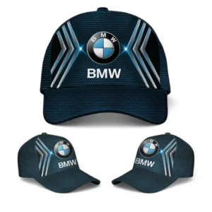 bmw-car-classic-cap-gift-for-bmw-car-lovers-gift-for-him-husband-boyfriend-car7202212505-13mpq.webp