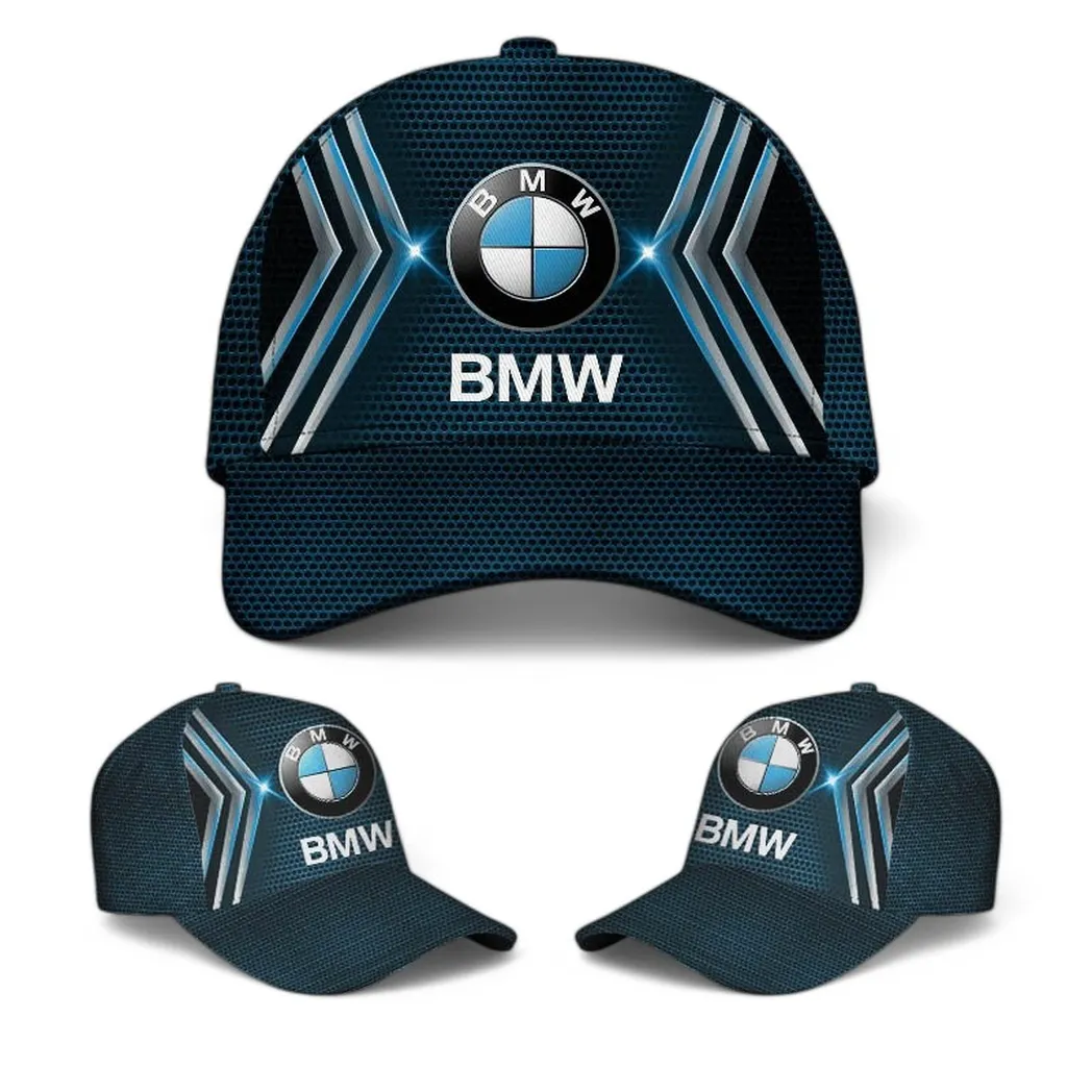 bmw-car-classic-cap-gift-for-bmw-car-lovers-gift-for-him-husband-boyfriend-car7202212505-13mpq.webp