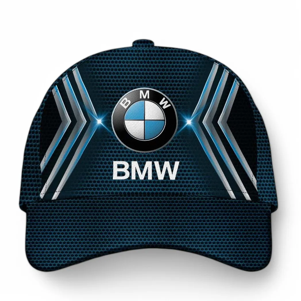 bmw-car-classic-cap-gift-for-bmw-car-lovers-gift-for-him-husband-boyfriend-car7202212505-fgfb5.webp