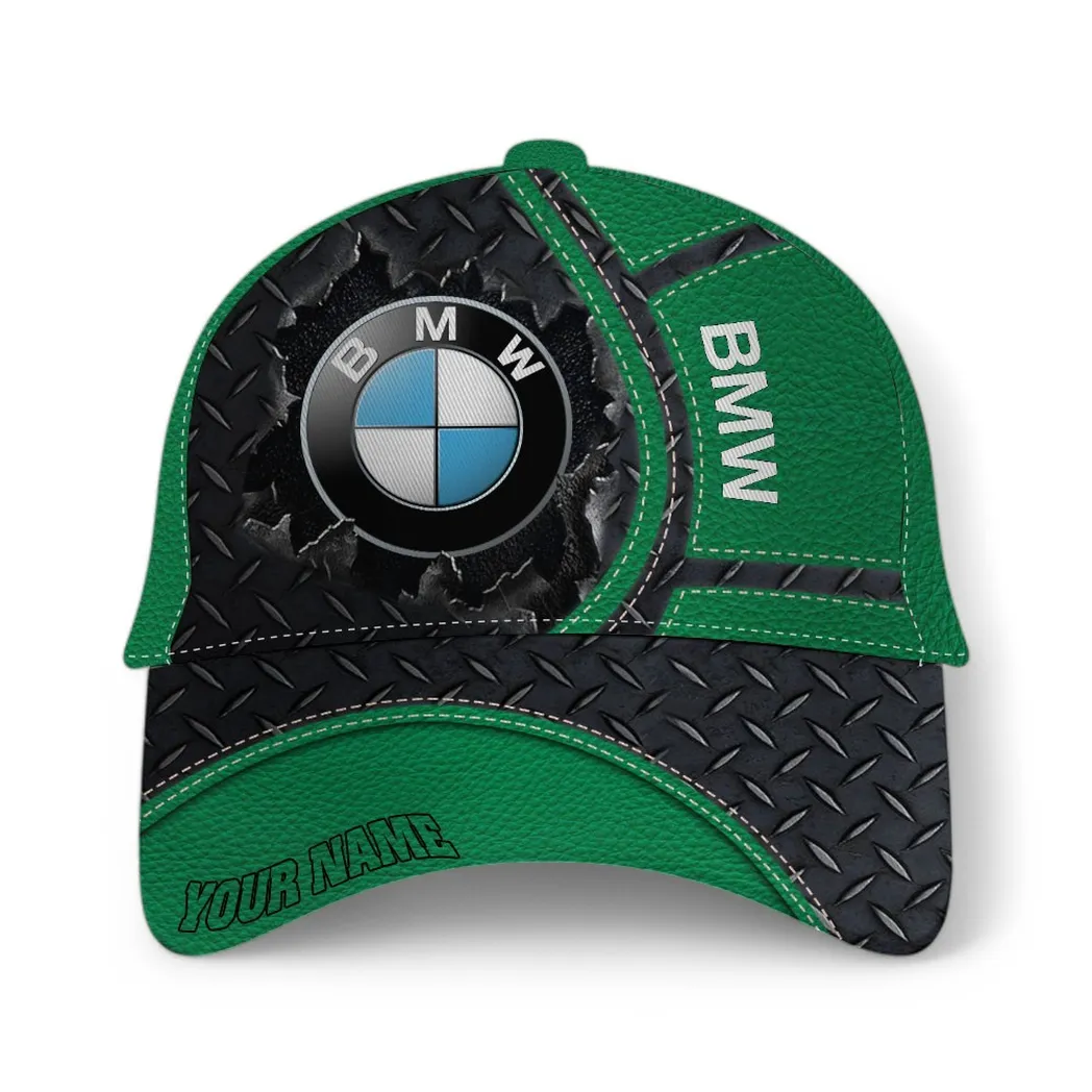 bmw-car-classic-cap-gift-for-bmw-car-lovers-gift-for-him-husband-boyfriend-green-car49021825005-4-qjyca.webp