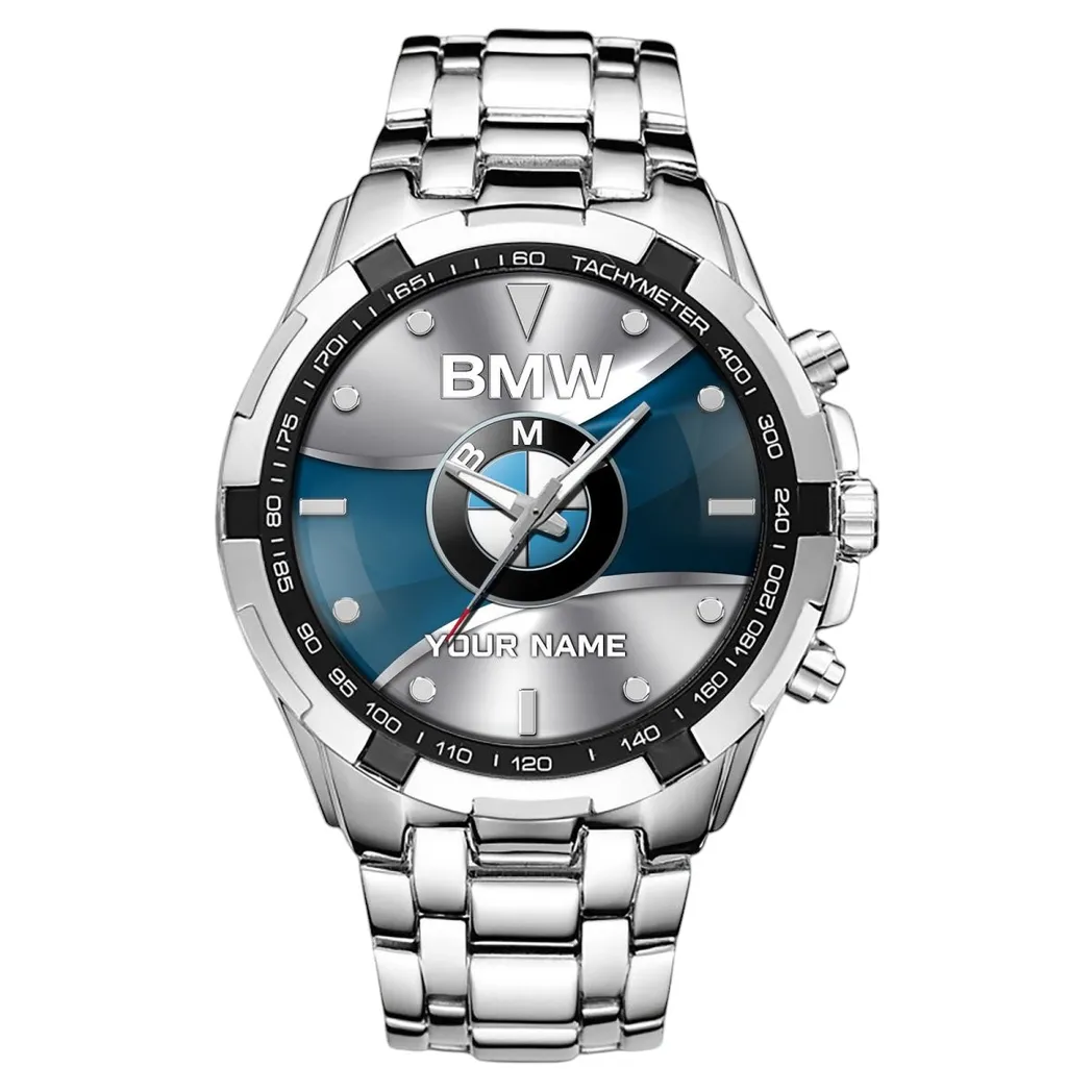 bmw-car-steel-watches-gift-for-bmw-car-lovers-gift-for-him-husband-boyfriend-silver-car0402112508-3-e6awn.webp