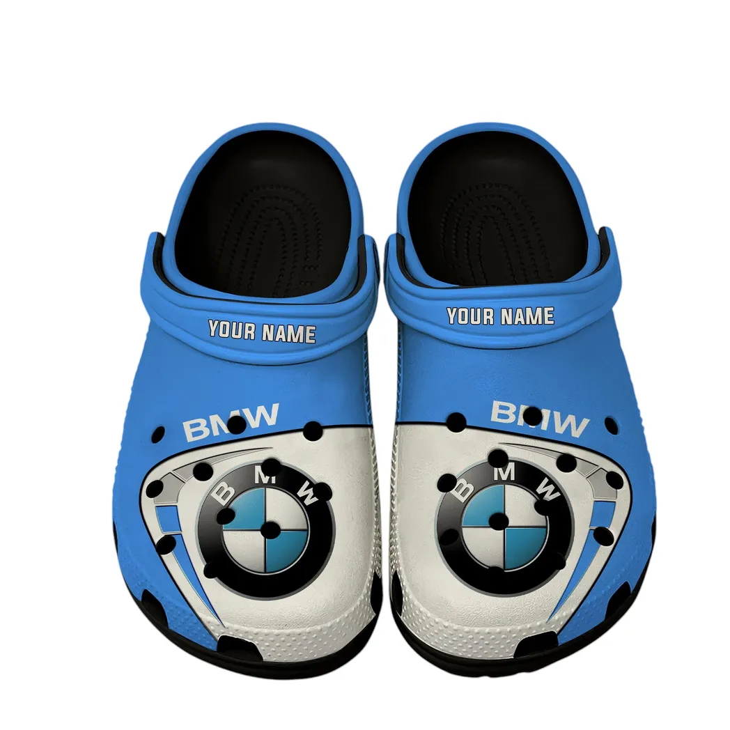 bmw-crocs-gift-for-bmw-lover-gift-for-him-husband-boyfriend-car16802262506-black-8wgog.webp