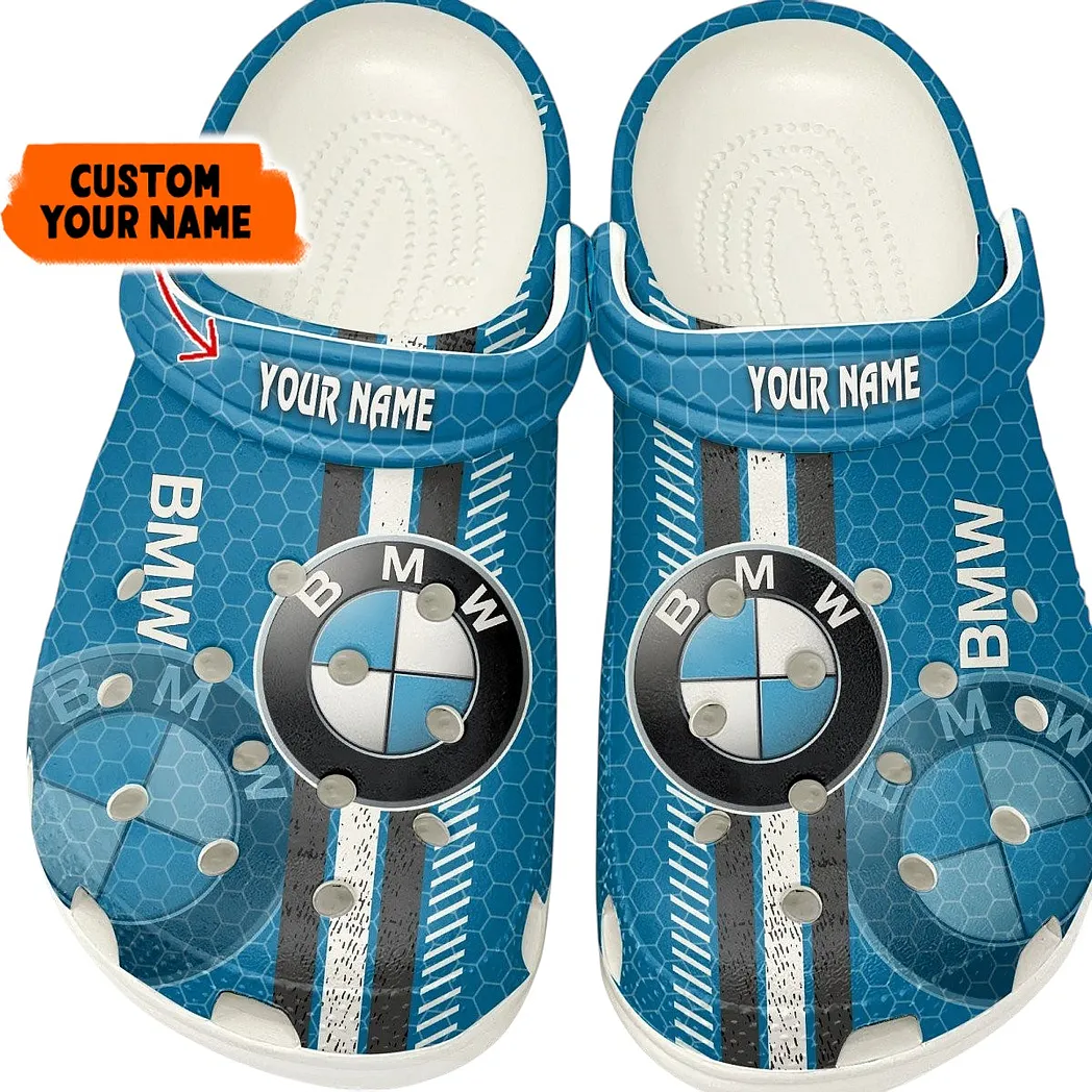 bmw-crocs-shoes-gift-for-bmw-lovers-birthday-gift-for-husband-boyfriend-car82022025562-white-yeuz5.webp