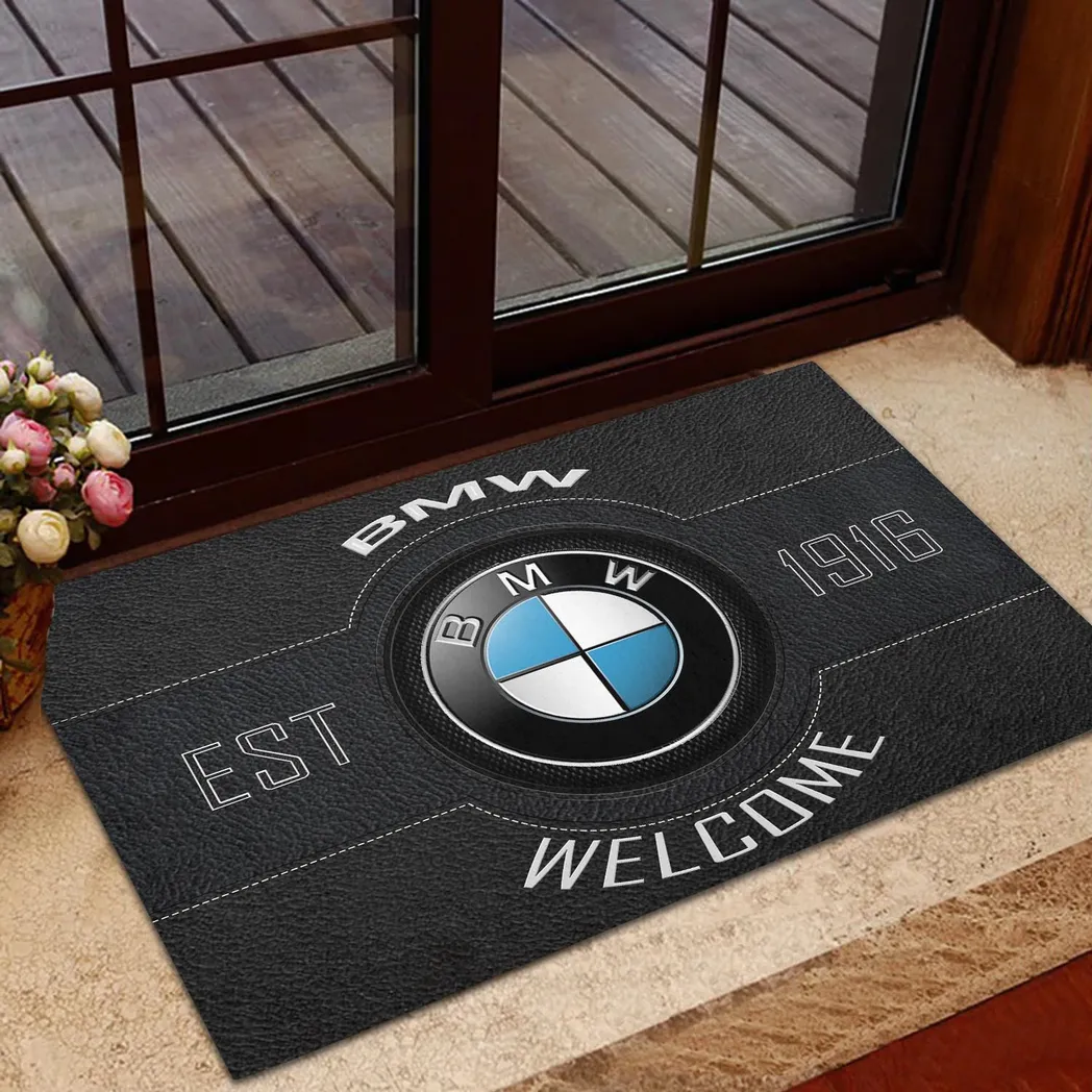 bmw-doormat-gift-for-bmw-lovers-gift-for-him-husband-boyfriend-car16902262505-black-xaoyu.webp