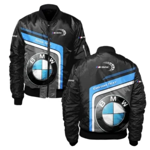 Luxury Car Fans Gift Bomber Jacket, Bomber Jacket All Over Print For Luxury Car Owner CAR11103032507