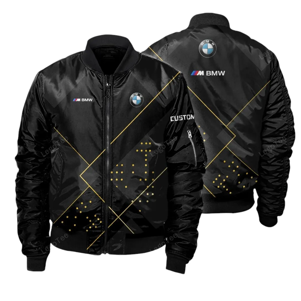 bmw-m-bomber-jacket-gift-for-bmw-m-lovers-gift-fot-him-husband-boyfriend-car11403032507-8rqky.webp
