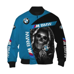 Luxury Car Car Fans Gift Bomber Jacket, Bomber Jacket All Over Print For Luxury Car Car Owner CAR6702212507