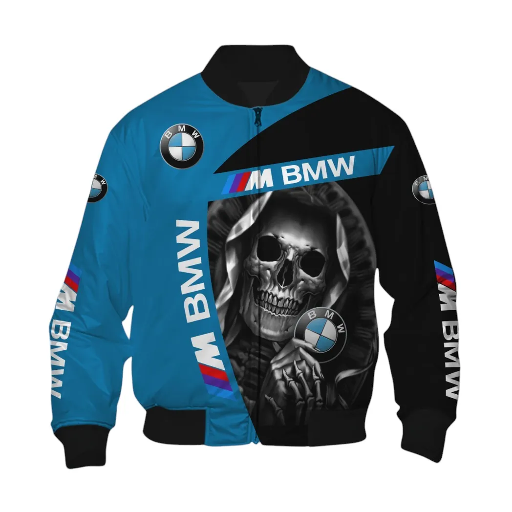 bmw-m-car-bomber-jacket-gift-for-bmw-m-car-lovers-gift-for-him-husband-boyfriend-car6702212507-fur0u.webp