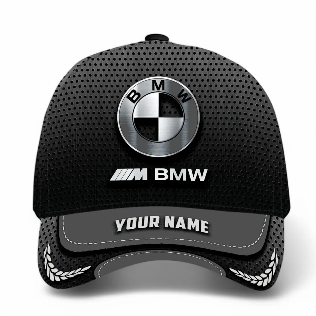 bmw-m-car-classic-cap-gift-for-bmw-m-car-lovers-gift-for-him-husband-boyfriend-car3002132507-0qnuq.webp