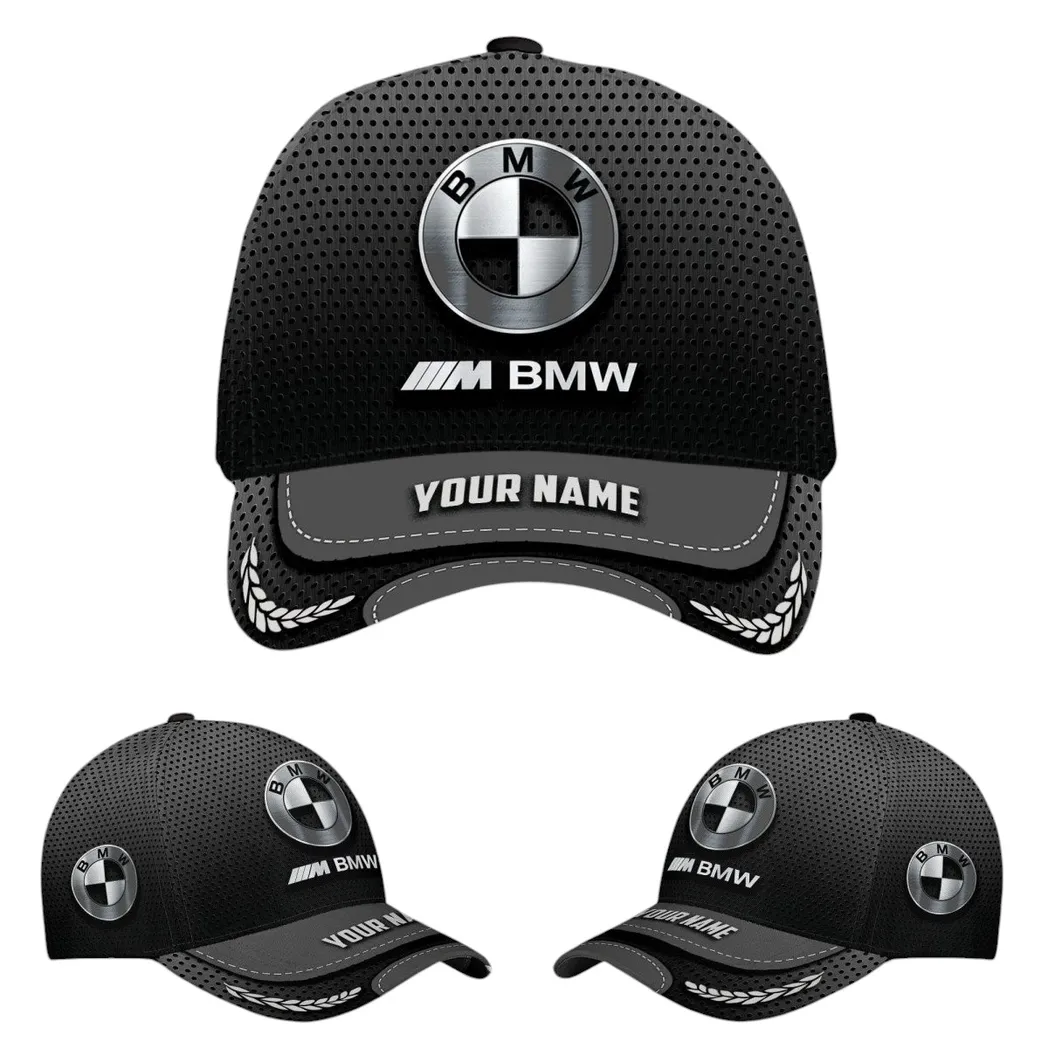 bmw-m-car-classic-cap-gift-for-bmw-m-car-lovers-gift-for-him-husband-boyfriend-car3002132507-isyrr.webp