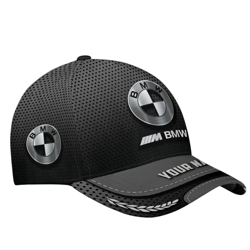 bmw-m-car-classic-cap-gift-for-bmw-m-car-lovers-gift-for-him-husband-boyfriend-car3002132507-nta23.webp
