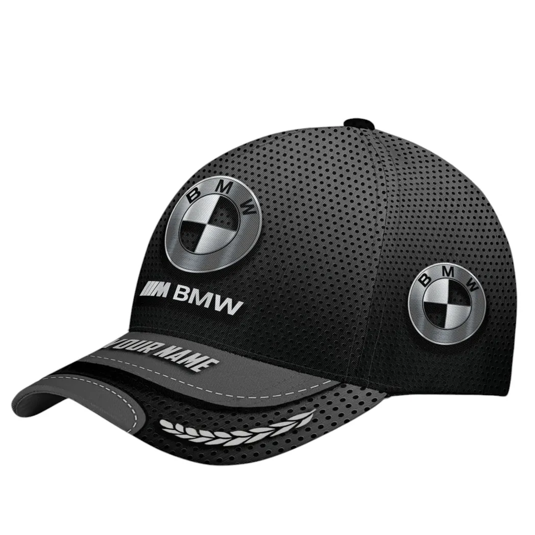 bmw-m-car-classic-cap-gift-for-bmw-m-car-lovers-gift-for-him-husband-boyfriend-car3002132507-ssjo3.webp