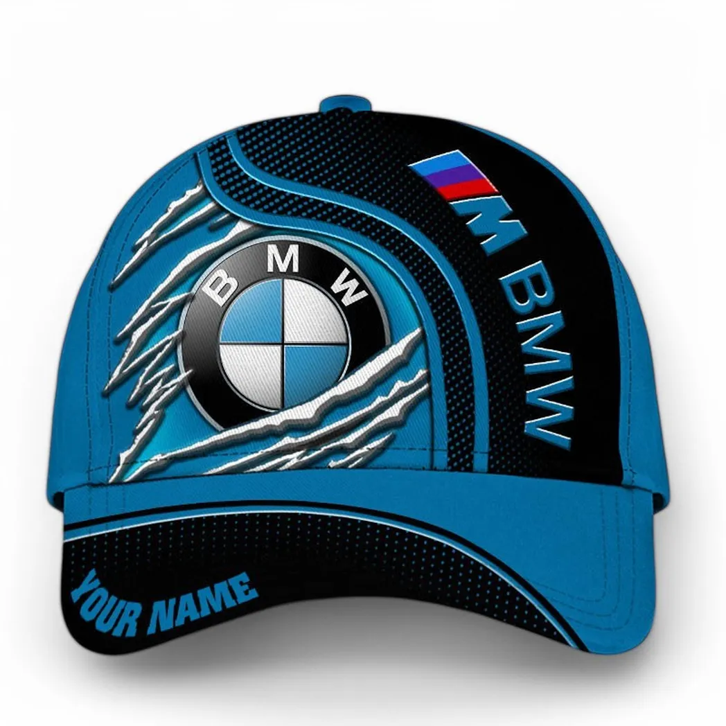 bmw-m-car-classic-cap-gift-for-bmw-m-car-lovers-gift-for-him-husband-boyfriend-car50021825007-black-qiqav.webp