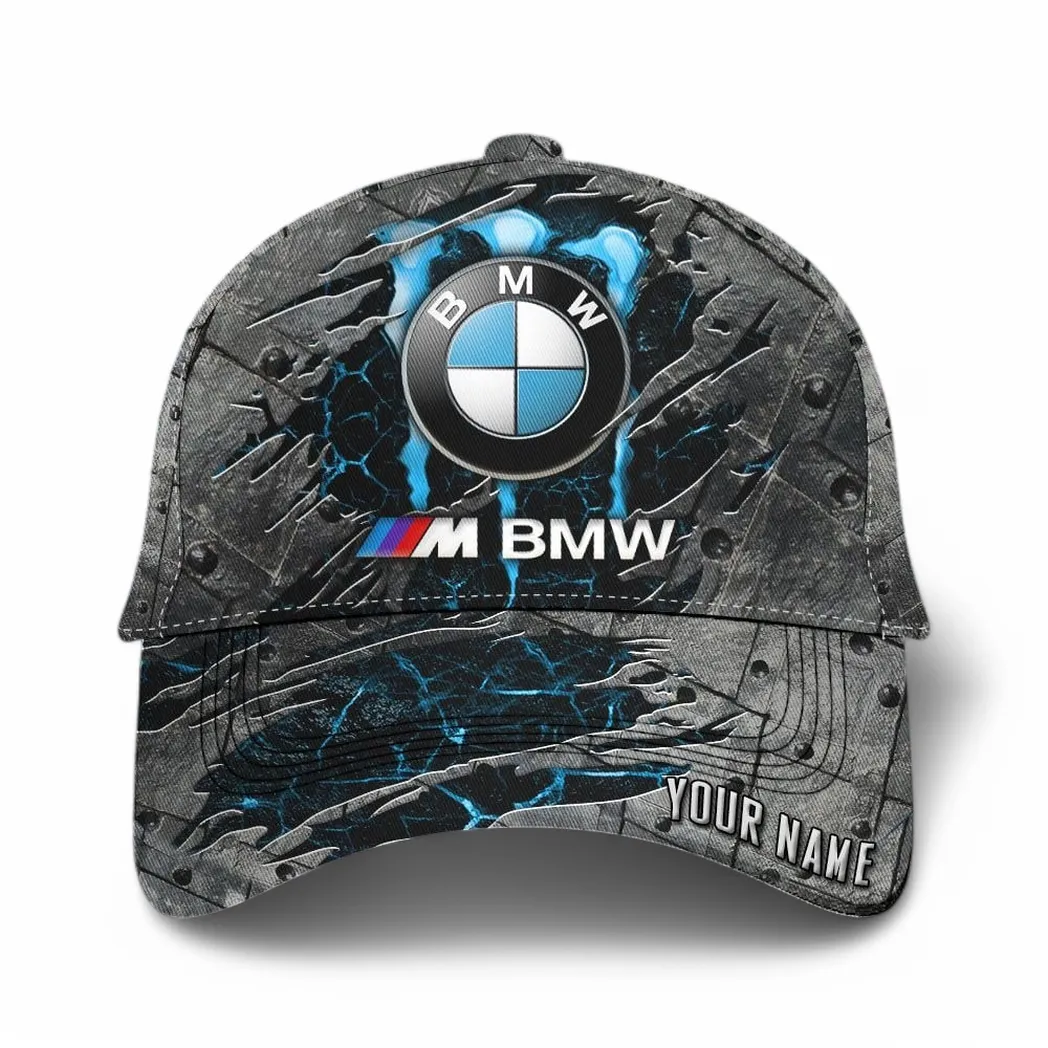 bmw-m-car-classic-cap-gift-for-bmw-m-car-lovers-gift-for-him-husband-boyfriend-car6002202506-xlpsi.webp