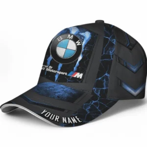 bmw-m-car-classic-cap-gift-for-bmw-m-car-lovers-gift-for-him-husband-boyfriend-car6502202501-blue-use4u.webp