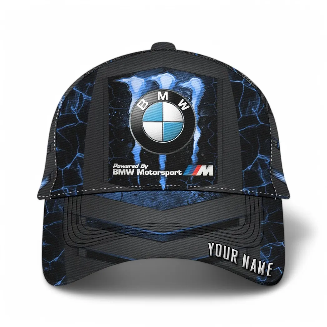 bmw-m-car-classic-cap-gift-for-bmw-m-car-lovers-gift-for-him-husband-boyfriend-car6502202501-blue-yjz5z.webp
