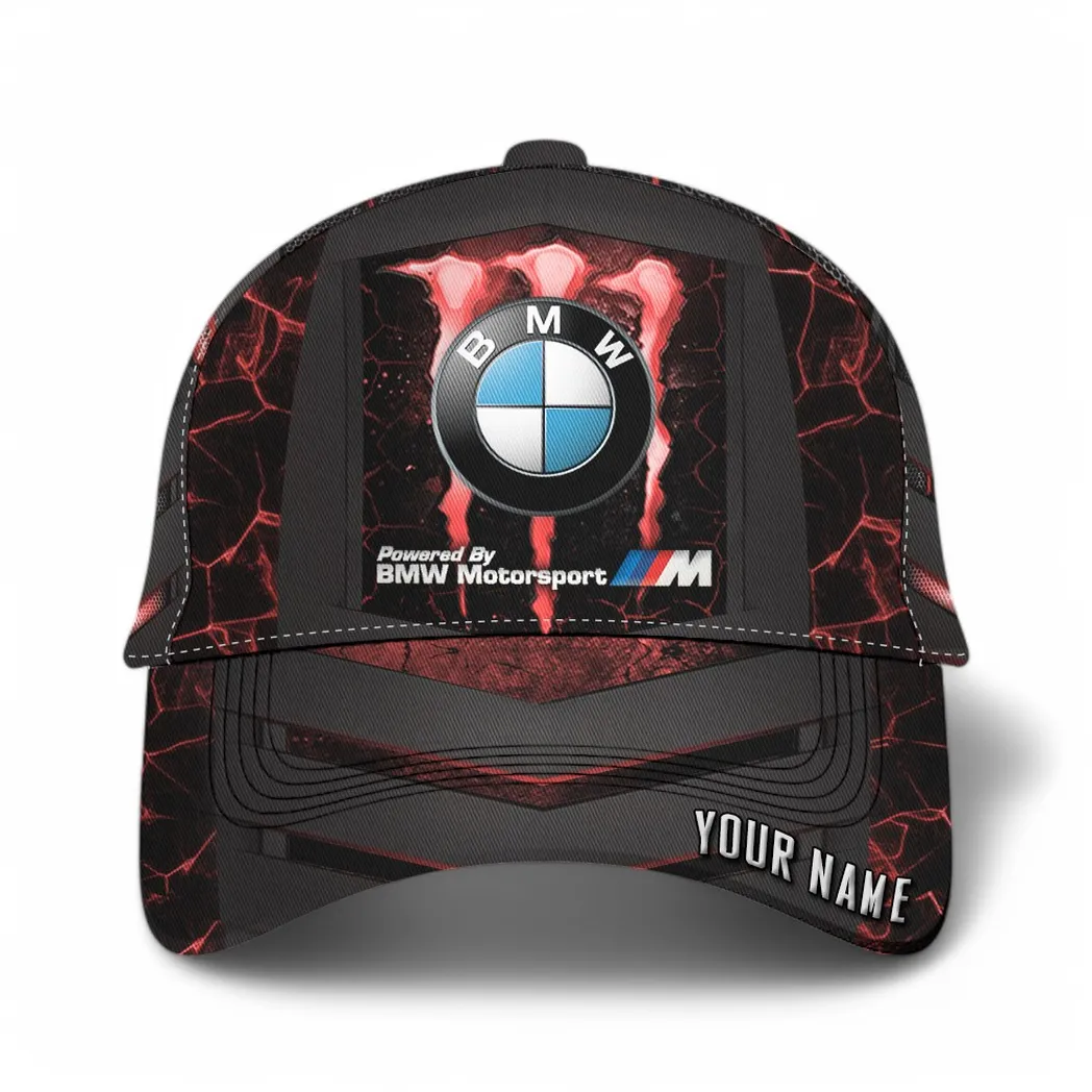 bmw-m-car-classic-cap-gift-for-bmw-m-car-lovers-gift-for-him-husband-boyfriend-car6502202501-red-byylx.webp