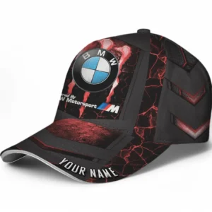 bmw-m-car-classic-cap-gift-for-bmw-m-car-lovers-gift-for-him-husband-boyfriend-car6502202501-red-nzzo5.webp