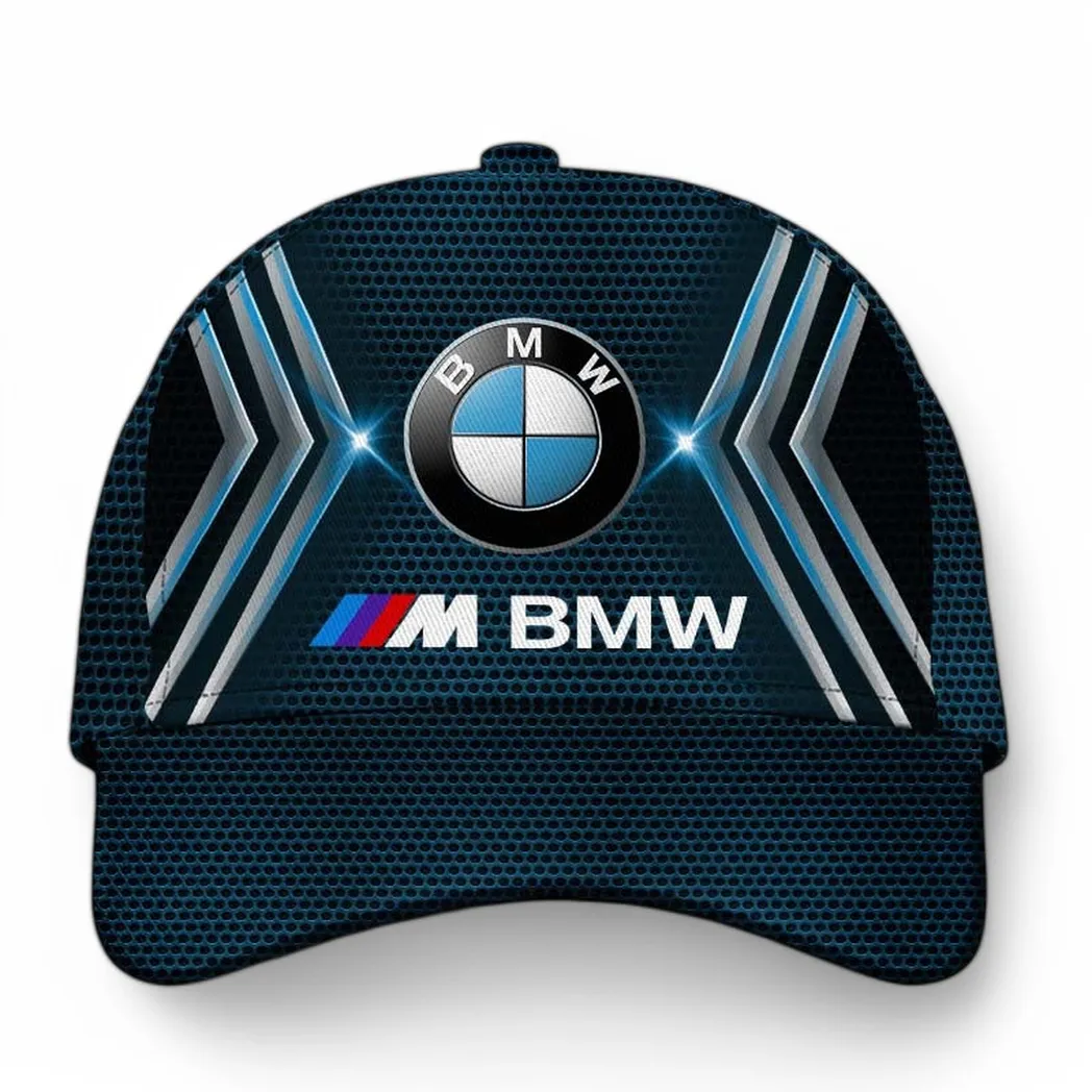 bmw-m-car-classic-cap-gift-for-bmw-m-car-lovers-gift-for-him-husband-boyfriend-car7202212506-3pzao.webp