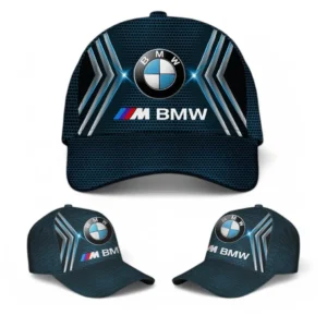 bmw-m-car-classic-cap-gift-for-bmw-m-car-lovers-gift-for-him-husband-boyfriend-car7202212506-wj6gc.webp