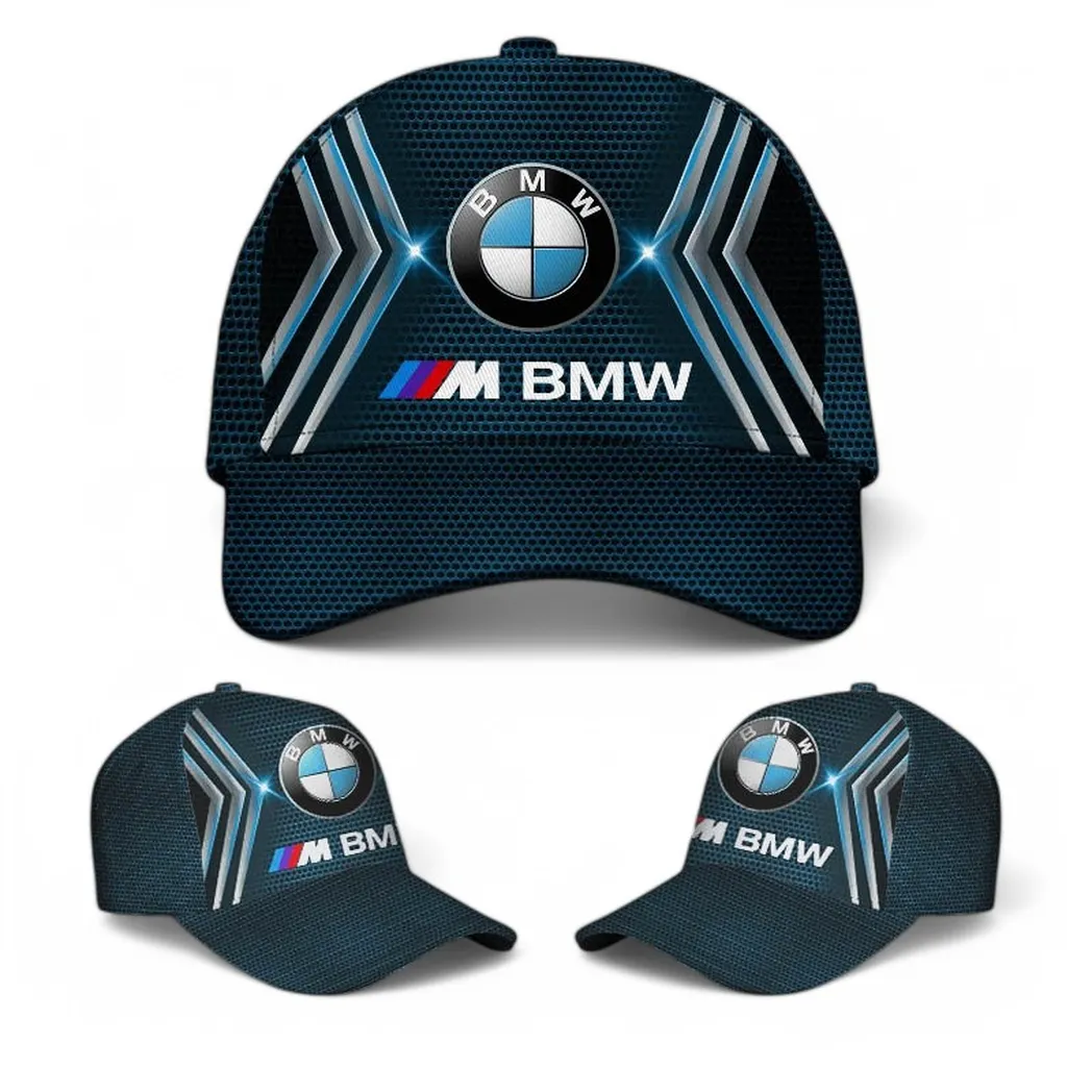 bmw-m-car-classic-cap-gift-for-bmw-m-car-lovers-gift-for-him-husband-boyfriend-car7202212506-wj6gc.webp