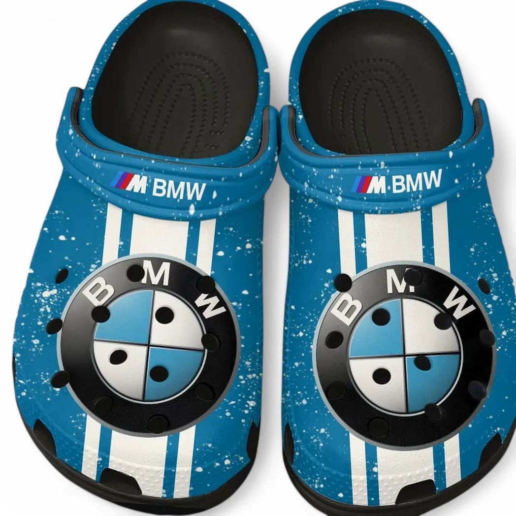 bmw-m-car-crocs-gift-for-bmw-m-car-lovers-gift-for-him-husband-boyfriend-car62022025045-black-kerhr.webp