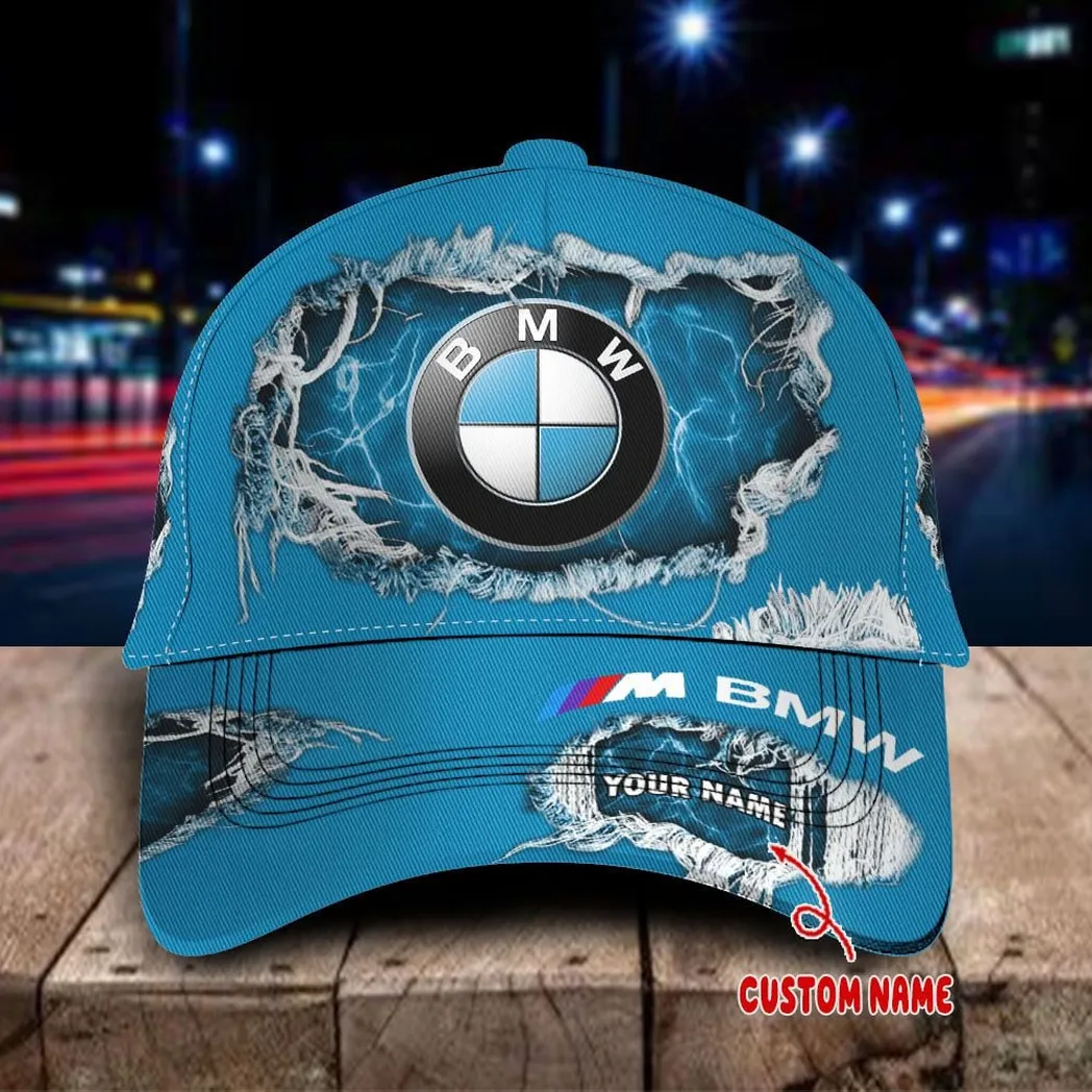 bmw-m-classic-cap-for-men-gift-for-bmw-m-fan-gifts-for-husband-boyfriend-car59021725919-qvrqr.webp