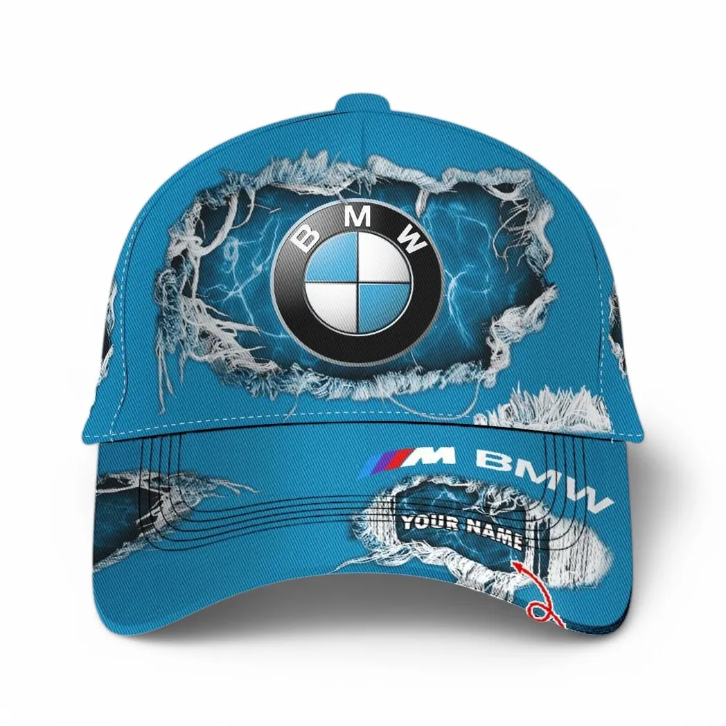 bmw-m-classic-cap-for-men-gift-for-bmw-m-fan-gifts-for-husband-boyfriend-car59021725919-wqgyb.webp