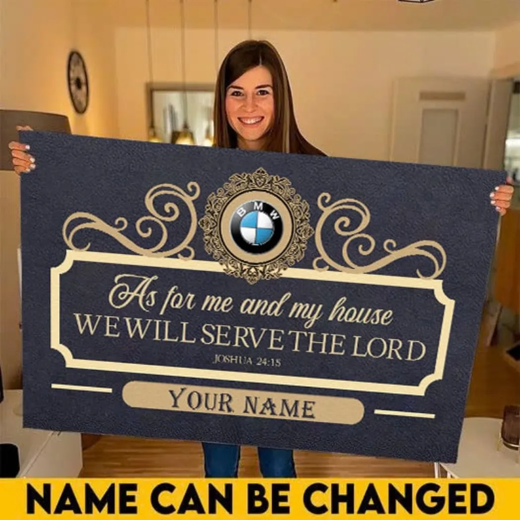 bmw-m-doormat-gift-for-bmw-m-lovers-gift-for-him-husband-boyfriend-car48021825008-pxjcx.webp