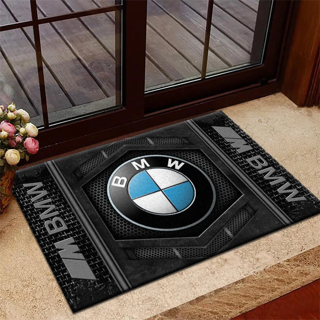 bmw-m-doormat-gift-for-bmw-m-lovers-gift-for-him-husband-boyfriend-gray-car135021225336-4-fe3hc.webp