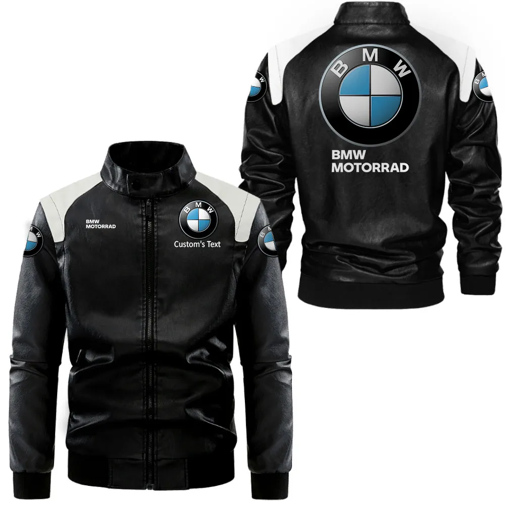bmw-motorrad-black-and-white-leather-jacket-car0801062058-car-all-over-print-black-and-white-leather-jacket-rtjwu.webp