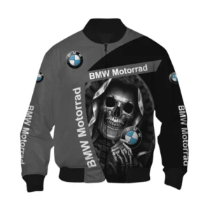 Luxury Car Fans Gift Bomber Jacket, Bomber Jacket All Over Print For Luxury Car Owner CAR6702212544