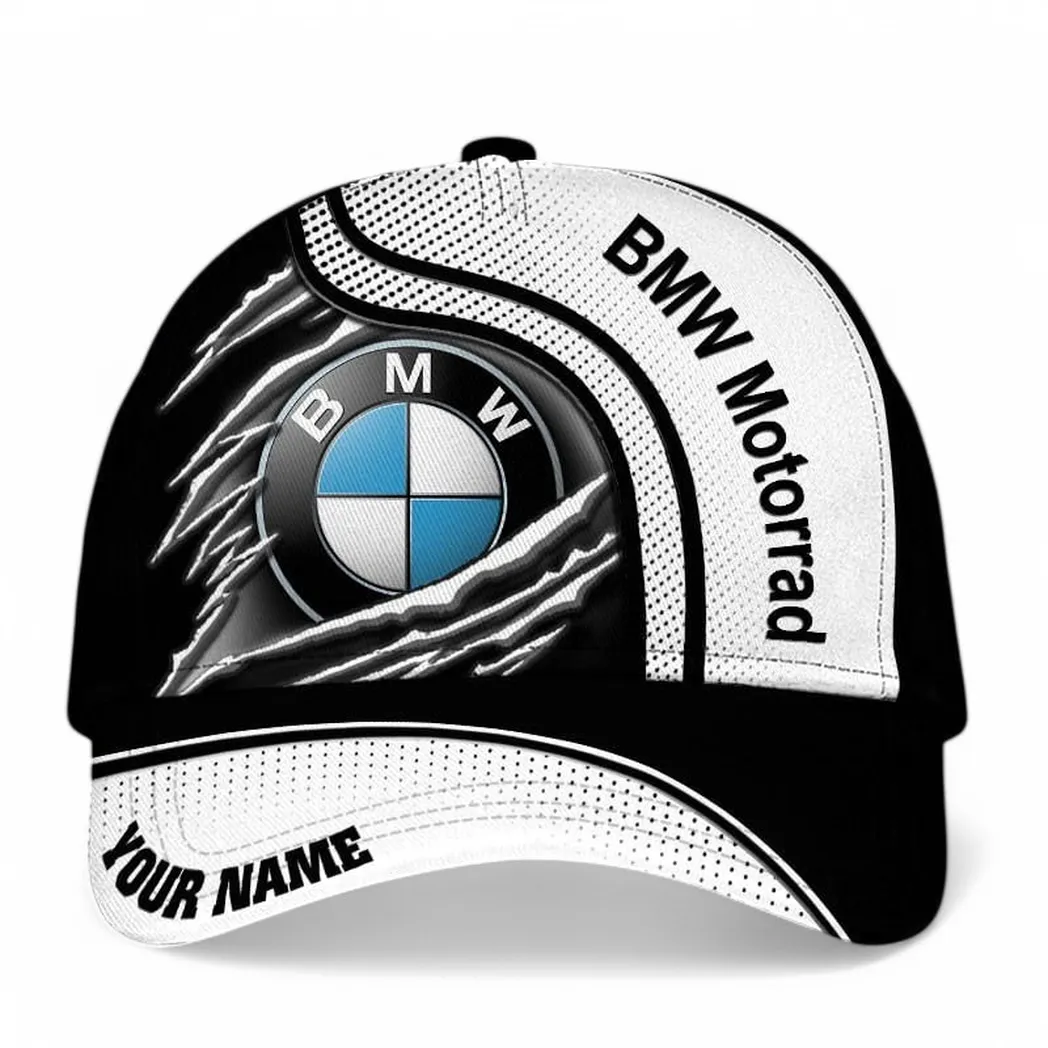 bmw-motorrad-classic-cap-gift-for-bmw-motorrad-lovers-gift-for-him-husband-boyfriend-car50021825008-white-lp4cf.webp
