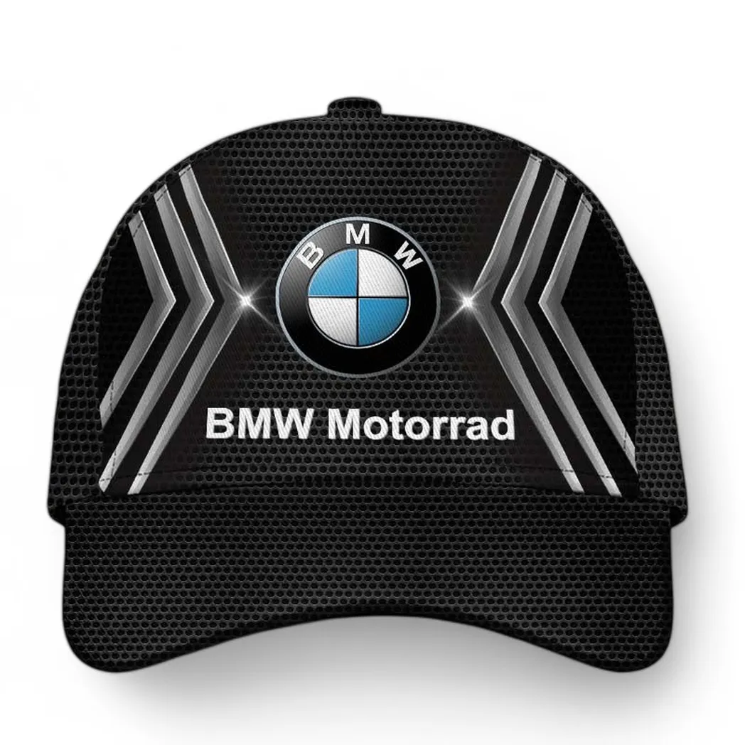 bmw-motorrad-classic-cap-gift-for-bmw-motorrad-lovers-gift-for-him-husband-boyfriend-car7202212507-igx5s.webp