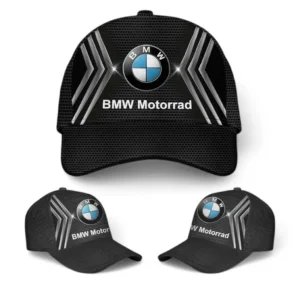 bmw-motorrad-classic-cap-gift-for-bmw-motorrad-lovers-gift-for-him-husband-boyfriend-car7202212507-ubpca.webp