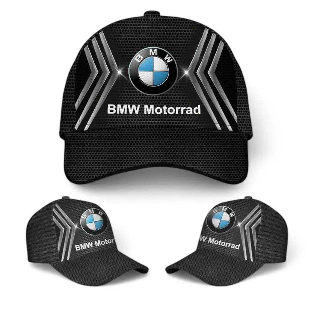 bmw-motorrad-classic-cap-gift-for-bmw-motorrad-lovers-gift-for-him-husband-boyfriend-car7202212507-ubpca.webp