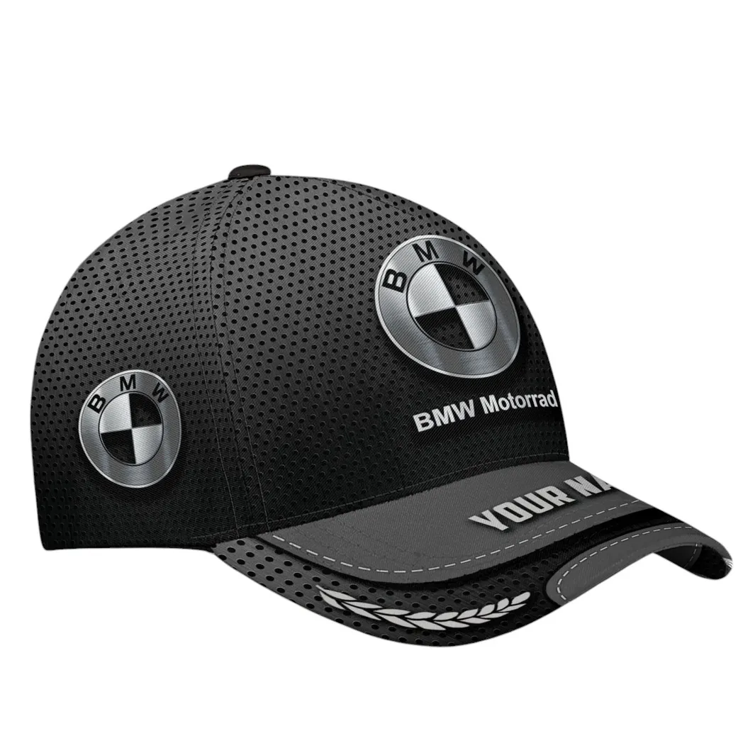 bmw-motorrad-classic-cap-motor3002132505-gift-for-bmw-motorrad-lovers-gift-for-him-husband-boyfriend-4jhoj.webp