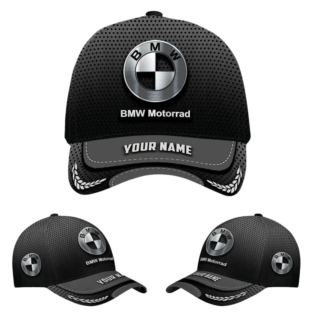 bmw-motorrad-classic-cap-motor3002132505-gift-for-bmw-motorrad-lovers-gift-for-him-husband-boyfriend-axwxd.webp