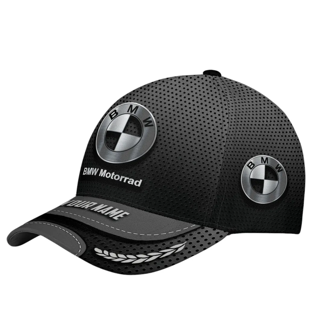 bmw-motorrad-classic-cap-motor3002132505-gift-for-bmw-motorrad-lovers-gift-for-him-husband-boyfriend-gkvlx.webp