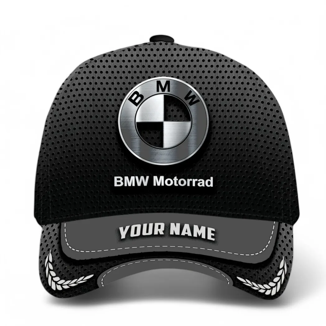 bmw-motorrad-classic-cap-motor3002132505-gift-for-bmw-motorrad-lovers-gift-for-him-husband-boyfriend-ymjdp.webp