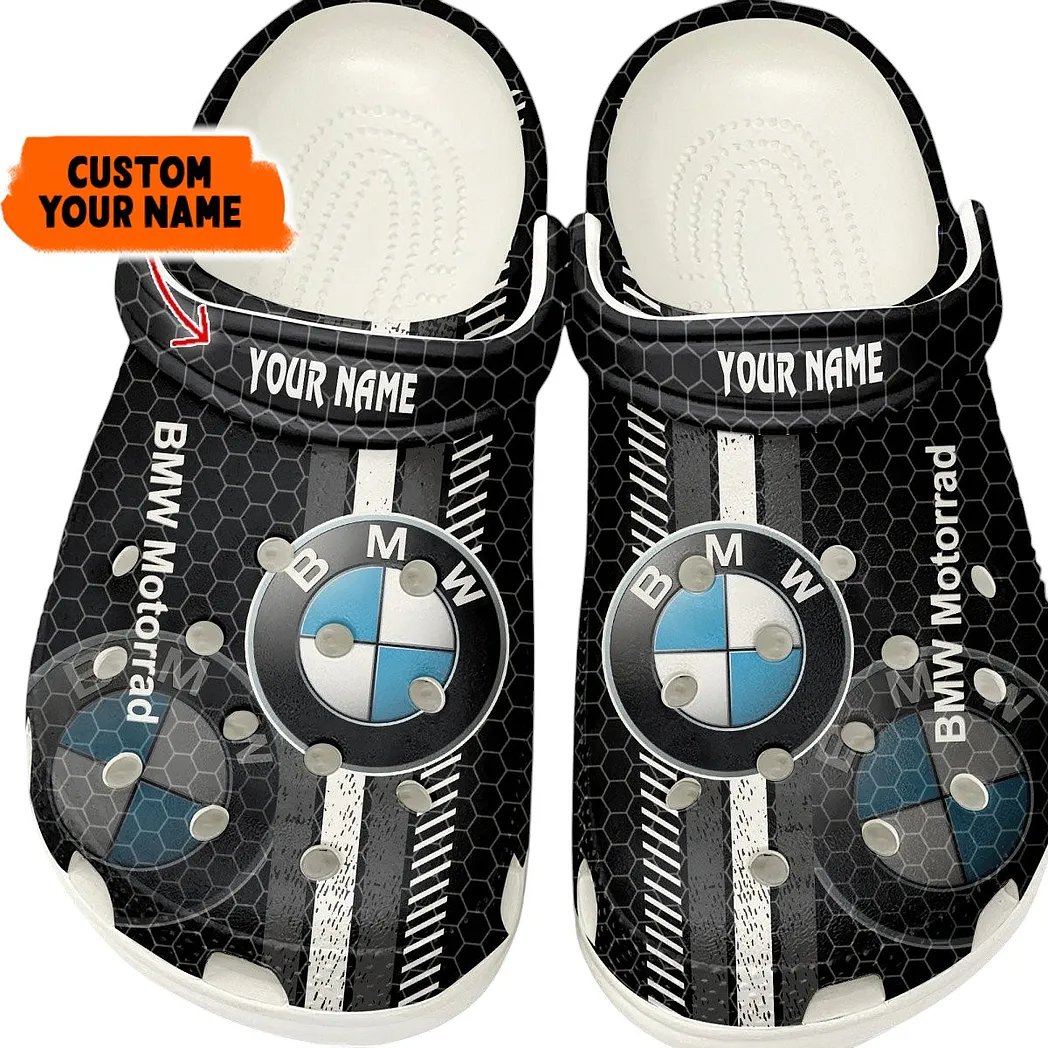 bmw-motorrad-crocs-shoes-gift-for-bmw-motorrad-lovers-birthday-gift-for-husband-boyfriend-car82022025564-white-ds07w.webp
