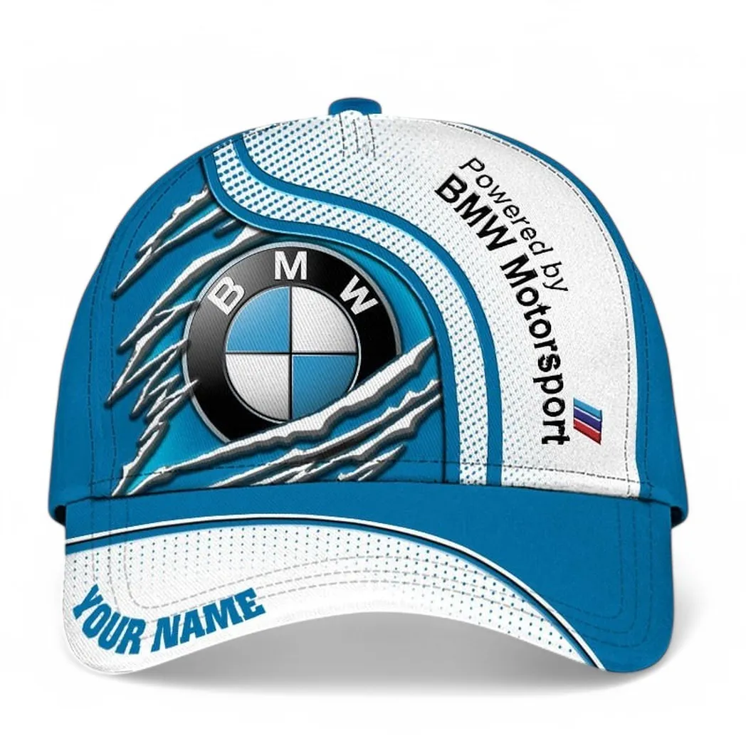 bmw-motorsport-classic-cap-gift-for-bmw-motorsport-lovers-gift-for-him-husband-boyfriend-car50021825009-white-tibay.webp